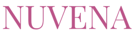 Nuvena