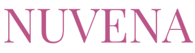 Nuvena