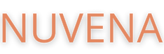 Nuvena