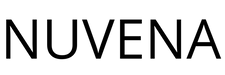 Nuvena