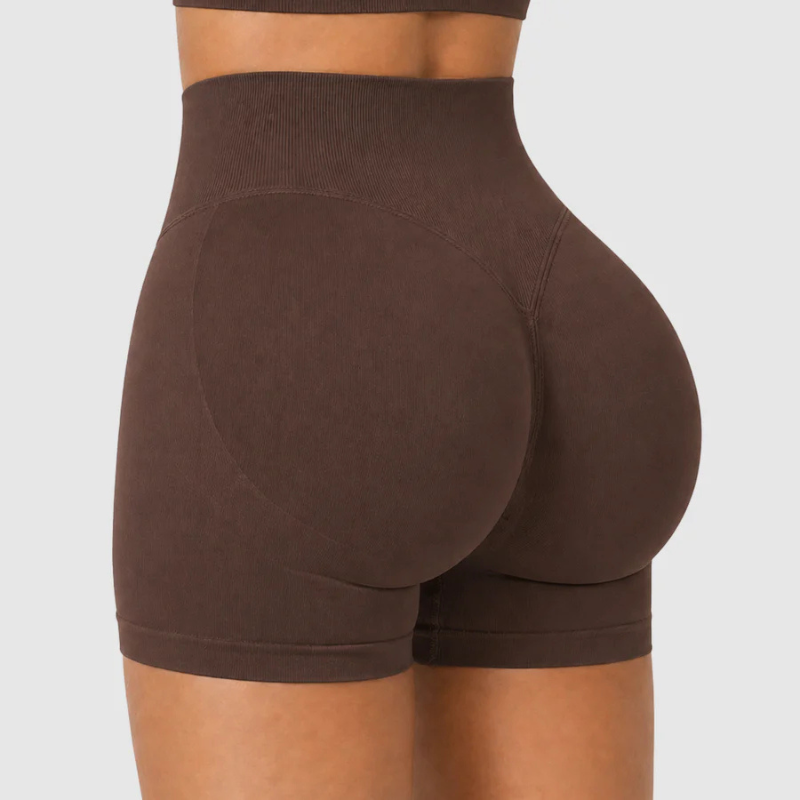 Nuvena Shorty