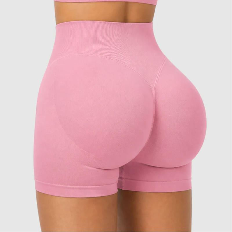 Nuvena Shorty