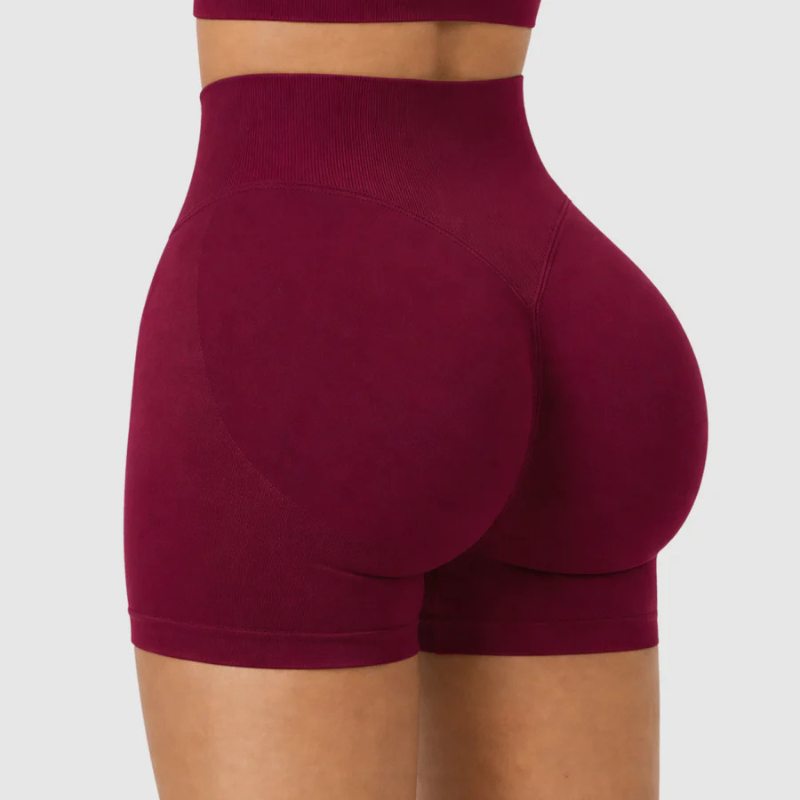 Nuvena Shorty