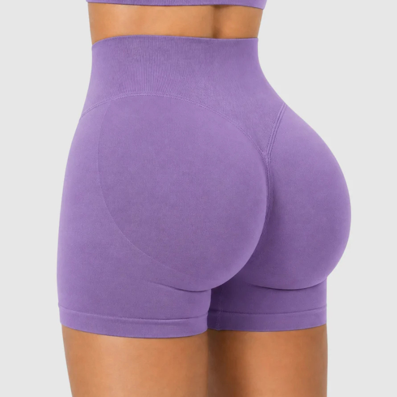 Nuvena Shorty
