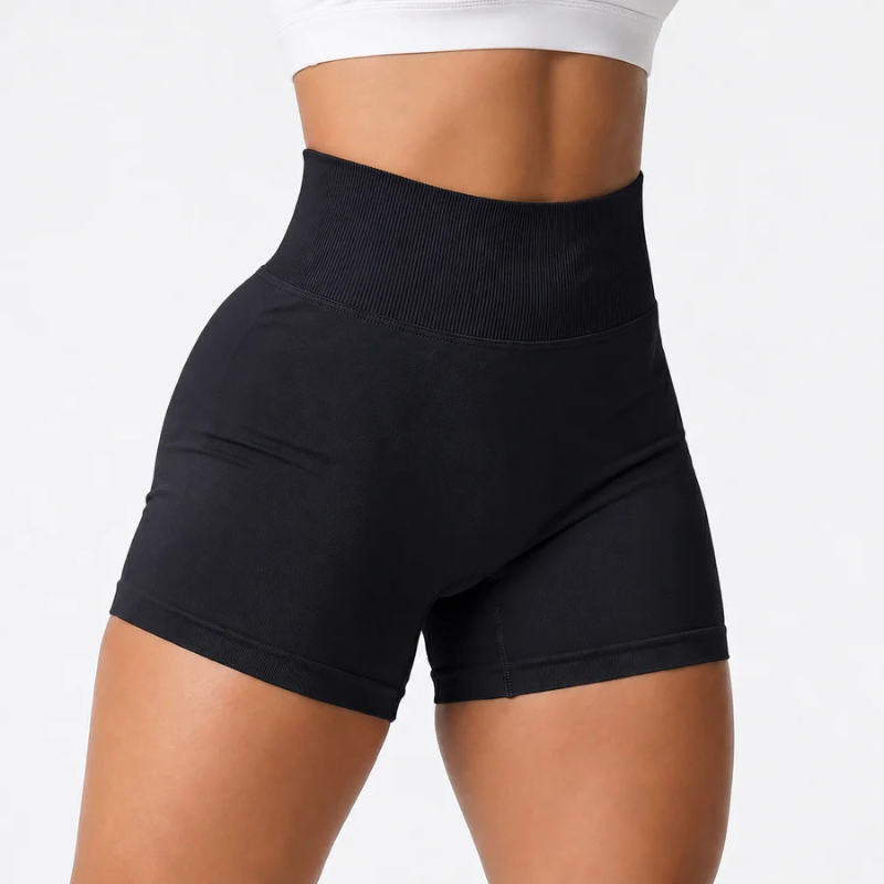 Nuvena Shorty