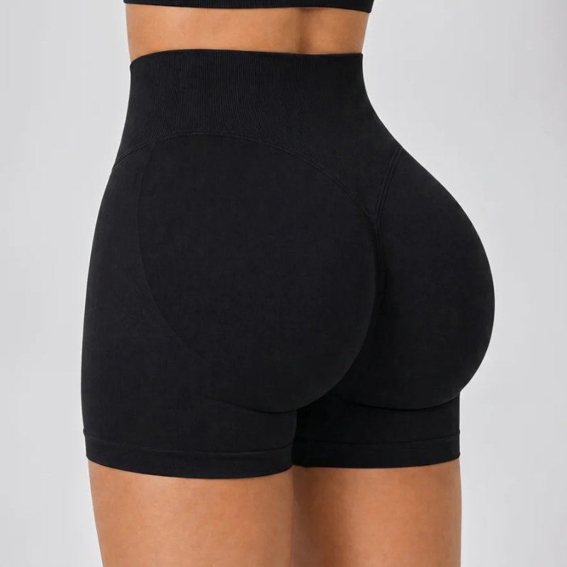 Nuvena Shorty