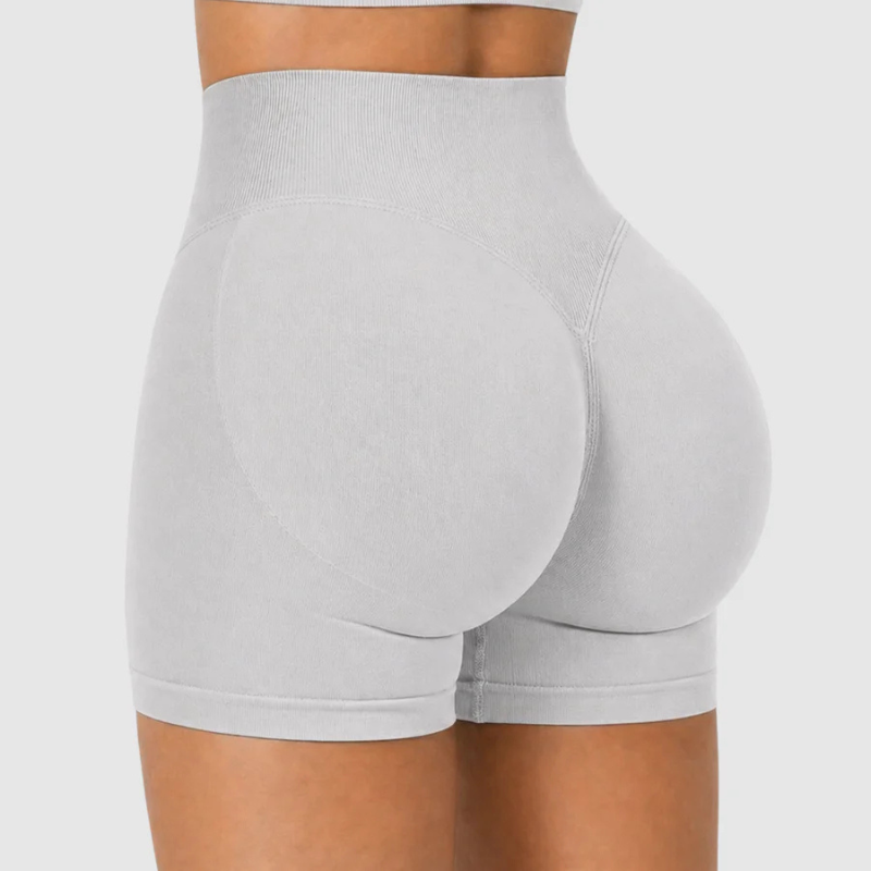 Nuvena Shorty