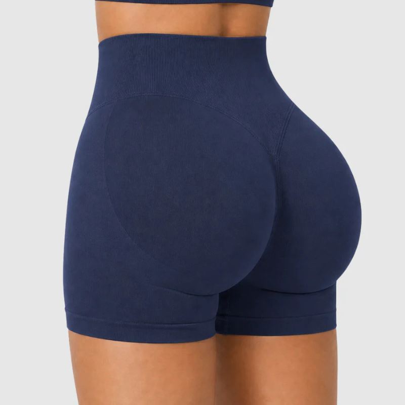 Nuvena Shorty