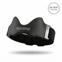 Nuvena Precision Strap