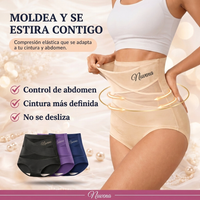 Pantifaja Abrazo 360